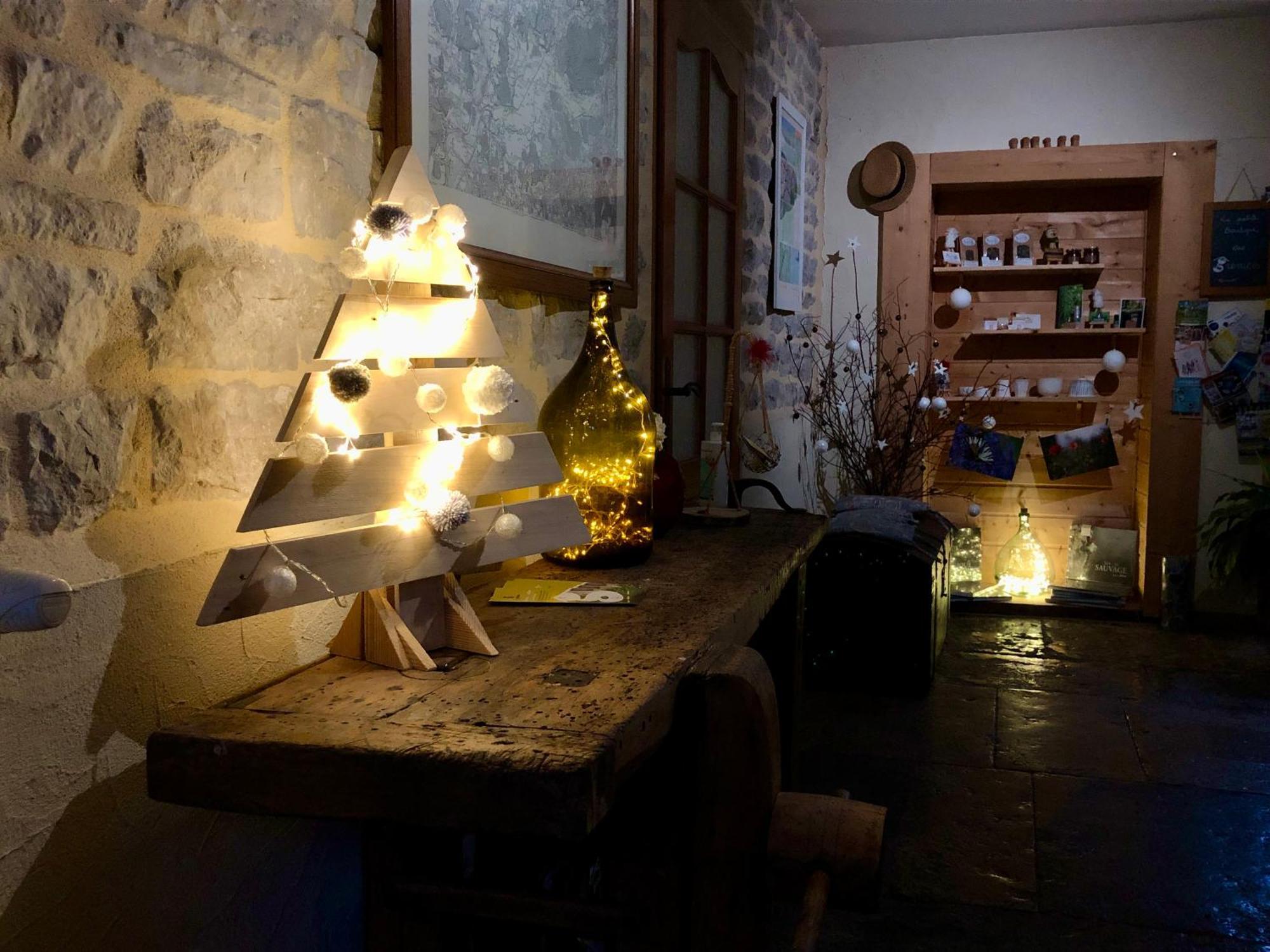 Maison Les Greniers Myon 외부 사진